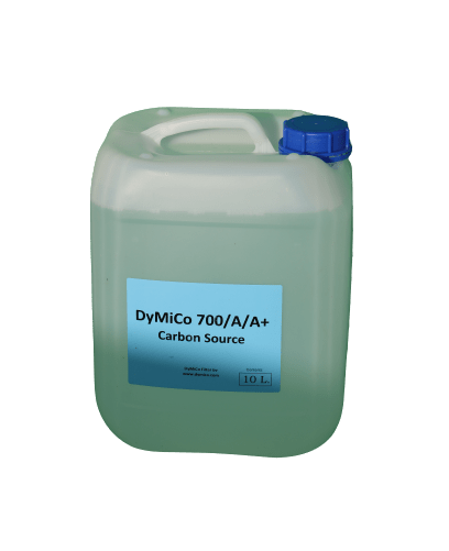 Dymico carbosource A