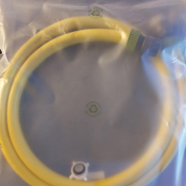 Ams hose set