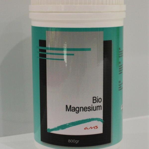 Ams bio magnesium