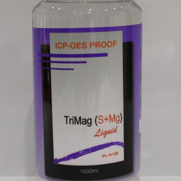 Ams sulphur trimag liquid